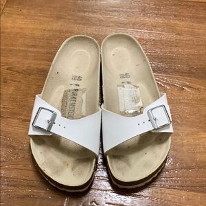 Birkenstock Sandals